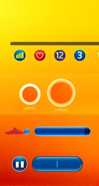 智启未来，即刻下载